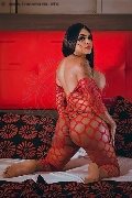 Foto Trecy Incontri Trans Avellino 3509822464 - 3