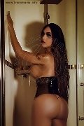 Foto Trecy Incontri Trans Avellino 3509822464 - 4