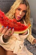 Foto Ts Babi Honey Incontri Trans Madrid 005521971775937 - 18