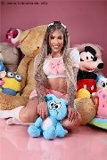 Foto Ts Babi Honey Incontri Trans Madrid 005521971775937 - 11
