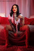 Foto Ts Clary Santos Incontri Trans Madrid 0034612216651 - 1