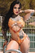 Foto Ts Clary Santos Incontri Trans Madrid 0034612216651 - 18
