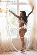 Foto Ts Clary Santos Incontri Trans Madrid 0034612216651 - 33