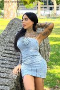 Foto Ts Clary Santos Incontri Trans Madrid 0034612216651 - 44