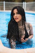 Foto Ts Clary Santos Incontri Trans Madrid 0034612216651 - 5