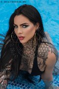 Foto Ts Clary Santos Incontri Trans Madrid 0034612216651 - 4