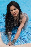 Foto Ts Clary Santos Incontri Trans Madrid 0034612216651 - 3