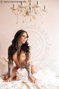 Foto Ts Clary Santos Incontri Trans Madrid 0034612216651 - 29
