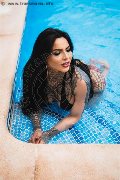 Foto Ts Clary Santos Incontri Trans Madrid 0034612216651 - 6