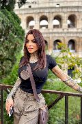 Foto Ts Clary Santos Incontri Trans Madrid 0034612216651 - 43