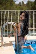 Foto Ts Clary Santos Incontri Trans Madrid 0034612216651 - 7