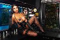 Foto Ts Lady Xxl Incontri Trans Parigi 0033752183578 - 6