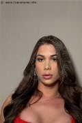 Foto Ts Sophia Incontri Trans Como 3391841425 - 7