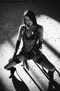 Foto Ts Veronica Incontri Trans Winterthur 0041774465579 - 25
