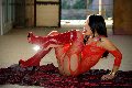 Foto Ts Veronica Incontri Trans Winterthur 0041774465579 - 37