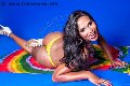 Foto Valentina Kilary Incontri Trans Chieti 3208478440 - 38