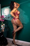 Foto Valentina Kilary Incontri Trans Chieti 3208478440 - 28