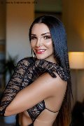 Foto Valenttina Monster Dick Incontri Trans Milano 3801584180 - 87