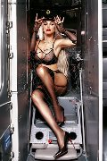 Foto Valenttina Monster Dick Incontri Trans Milano 3801584180 - 30