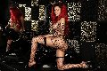 Foto Valenttina Monster Dick Incontri Trans Milano 3801584180 - 67