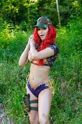 Foto Valenttina Monster Dick Incontri Trans Milano 3801584180 - 74