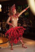 Foto Valenttina Monster Dick Incontri Trans Milano 3801584180 - 26