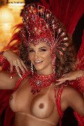 Foto Valenttina Monster Dick Incontri Trans Milano 3801584180 - 21