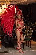 Foto Valenttina Monster Dick Incontri Trans Milano 3801584180 - 22