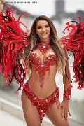 Foto Valenttina Monster Dick Incontri Trans Milano 3801584180 - 19