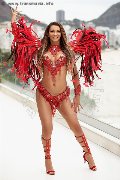 Foto Valenttina Monster Dick Incontri Trans Milano 3801584180 - 17