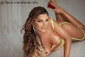 Foto Valenttina Monster Dick Incontri Trans Milano 3801584180 - 41