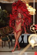 Foto Valenttina Monster Dick Incontri Trans Milano 3801584180 - 24