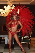 Foto Valenttina Monster Dick Incontri Trans Milano 3801584180 - 23