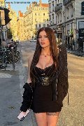 Foto Valeria Sei Incontri Trans Istanbul 00905314918088 - 5