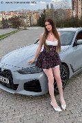 Foto Valeria Sei Incontri Trans Istanbul 00905314918088 - 18
