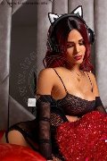 Foto Valery Magica Incontri Trans Herselt 0032494377108 - 3