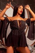 Foto Valery Magica Incontri Trans Herselt 0032494377108 - 5