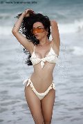 Foto Vanessa Hilton Incontri Trans Modena 3245846577 - 106
