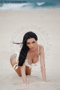 Foto Vanessa Hilton Incontri Trans Modena 3245846577 - 107