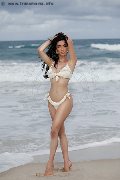Foto Vanessa Hilton Incontri Trans Modena 3245846577 - 103