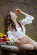 Foto Vanessa Hilton Incontri Trans Modena 3245846577 - 140