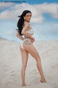 Foto Vanessa Hilton Incontri Trans Modena 3245846577 - 108