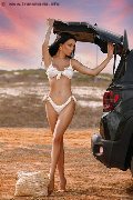 Foto Vanessa Hilton Incontri Trans Modena 3245846577 - 109