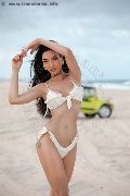 Foto Vanessa Hilton Incontri Trans Modena 3245846577 - 101