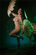Foto Vanessa Hilton Incontri Trans Modena 3245846577 - 22