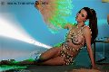 Foto Vanessa Hilton Incontri Trans Modena 3245846577 - 25