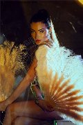 Foto Vanessa Hilton Incontri Trans Modena 3245846577 - 31