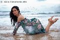 Foto Vanessa Hilton Incontri Trans Modena 3245846577 - 116