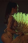 Foto Vanessa Hilton Incontri Trans Modena 3245846577 - 23