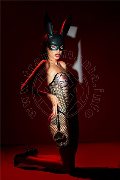Foto Vanessa Hilton Incontri Trans Modena 3245846577 - 133